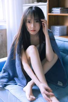 善良的小姨子手机在线观看